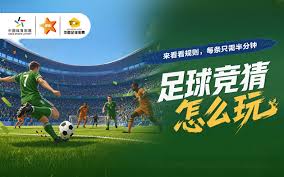 纳达尔